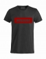 Preview: schwarz